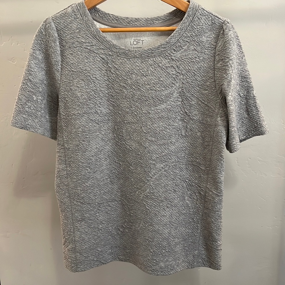 Loft Top